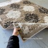 Витебский Ковер Для Гостиной Дизайн 30822