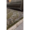 Ковер Для Гостиной Медальон Дизайн 30453