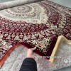 Турецкий Ковер Для Гостиной Дизайн 30413