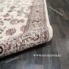 Турецкий Ковер Для гостиной дизайн 76