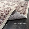 Турецкий Ковер Для гостиной дизайн 76