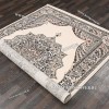 Турецкий Ковер Для гостиной дизайн Арт 30286