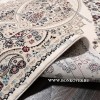 Турецкий Ковер Для гостиной дизайн 91