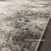 Бельгийский Ковер из Вискозы Дизайн 01 Прямоугольный