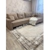 Современный Ковер Для Гостиной Дизайн 30534