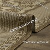Безворсовый Ковер Дизайн 05 Прямоугольный