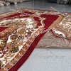 Ковер Лайт Карпет Рисунок 61