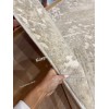 Белый Ковер Для Гостиной Дизайн 25577