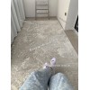Белый Ковер Для Гостиной Дизайн 25577