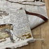 Турецкий Ковер Для Гостиной Дизайн 197