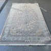 Персидский Ковер Для Гостиной Дизайн 29695 New NN