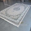 Ковер С Восточным Узором Арт 29673 Турция New