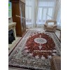 Турецкий Ковер Для Гостиной Дизайн 30571