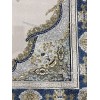 Ковер Для Гостиной Дизайн 30569