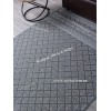 Безворсовый Ковер Дизайн 30799