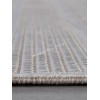 Безворсовый Ковер Дизайн 30806