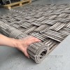 Ковер Лайт Карпет  New 02 Дизайн 73