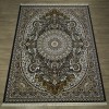 Ковер Табриз 25777 29733