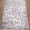 Ковер Olimpos MT042 C_DGRAY / CREAM