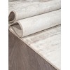 Ковер Valencia deluxe D949 CREAM