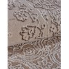 Ковер Armina 03704A BROWN / BROWN