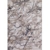 Ковер Armina 03819A GREY / BROWN