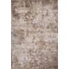 Ковер Armina 03851B BROWN / BROWN
