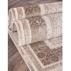 Ковер Armina 04037A BROWN / BROWN
