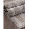 Ковер Armina 04073C GREY / BROWN